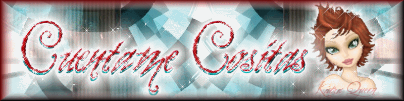 cuentamecositasbanner.gif